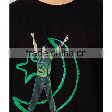 custom printed t shirt sourcing, thin cotton t shirt, tee shirt men