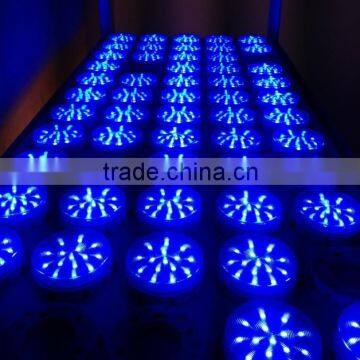 GX53 led downlight 3W with Bulb color 220-240V