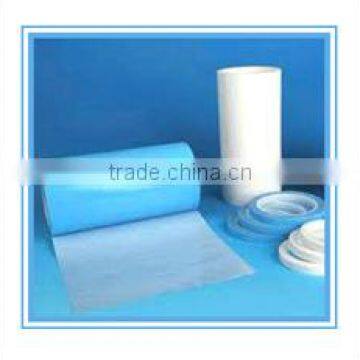 Thermally Conductive Glass Fabric Tape for LED BUlB