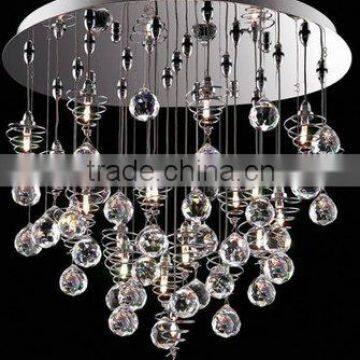 House led ceiling lights,ceiling lighting ceiling lights