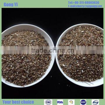 Selling Vermiculite Used as the Dedicated Media of Beanstalk Soil,succulents Soil, Micro Landscape photo-3