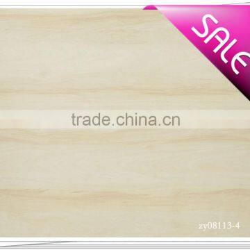 wood grain decorative paper for furniture