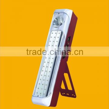 led emergency light