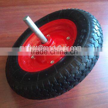 350-8 air wheel