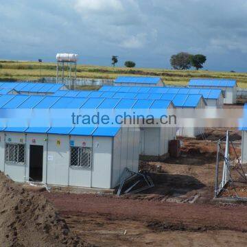 2015 Modern High Luxury Prefab Home With Elevated Flooring photo-2