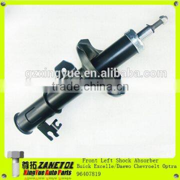 Front Left Shock Absorber 96407819 FOR Buick Excelle/Daewo Chevroelt Optra