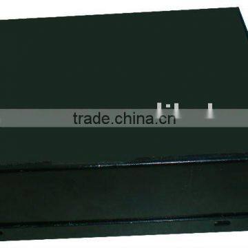 electronic ballast/HPS&MH electronic ballast 100w/electric ballast