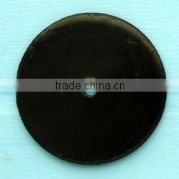 50mm Customized Potted RFID Tag