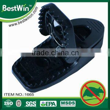 BSTW professional adhesive factory professional manufacturer mouse trap live trap