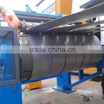Length Cutting Machine