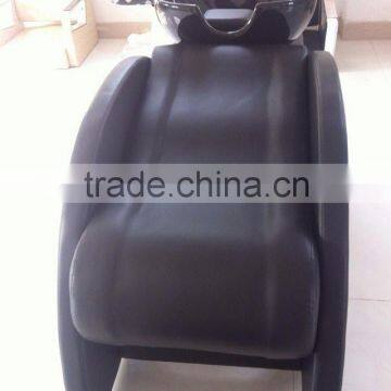2016 Hot Sales Hair Washing Shampoo Bed/shampoo Chair/hair Salon Chair photo-2