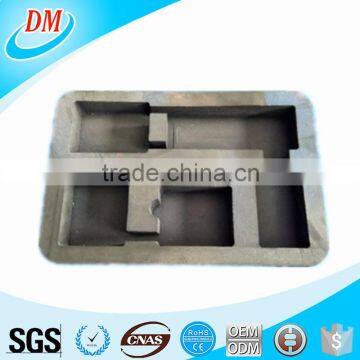 EVA Material and Foam Type Professional Die Cutting Machining Foam photo-3