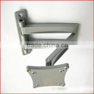 Wholesale tv wall mount bracket articulated arm