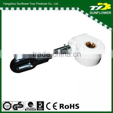 SF-G11TL1 type of gear box