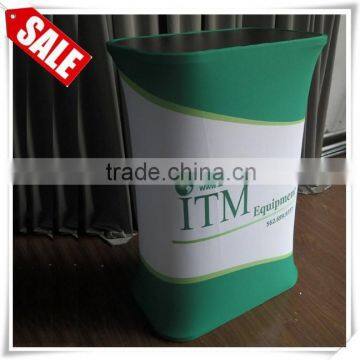 Portable Trade Show Display Counter photo-2