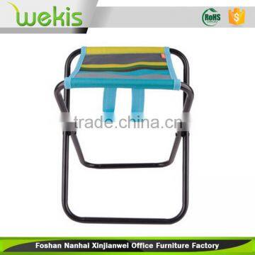 Wholesale Commercial Personalized Cheap Folding Beach Chairs Supplier's Choice photo-2