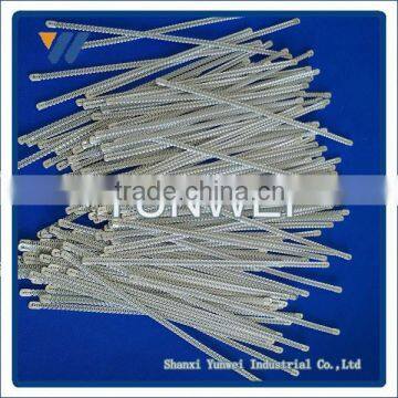 High Precision Body Shaping Slimming Corset Manufacturer
