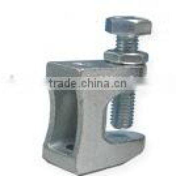 beam clamp