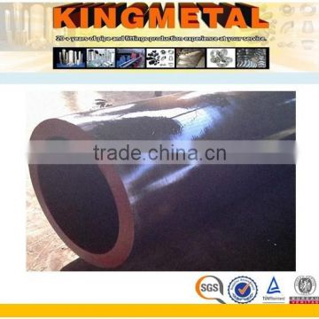 ASTM A335 P22 Alloy Steel Pipe