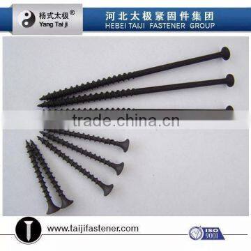 Drywall Screw photo-3