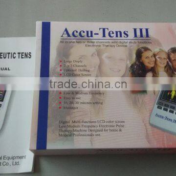 Therapy Device photo-3