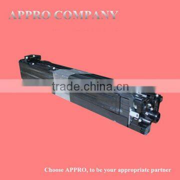 IU711 Compatible Konica Minolta Bizhub C654 C754 Imaging Unit Drum Unit photo-4