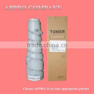 Compatible TN211 printer toner carridge for konica minolta bizhub250 350 in high quality                        
                                                Quality Choice