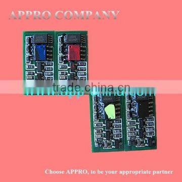 Compatible MP C3500 Toner Reset Chip for Ricoh MP C3500/4500 photo-2