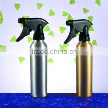 Aluminum Sprayer Bottle