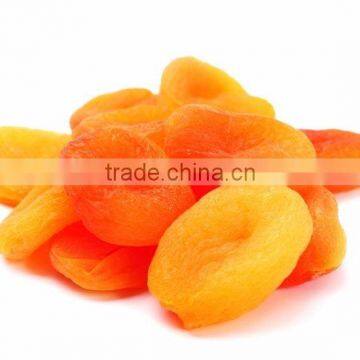 We are supply AD Dried sweet Apricot with best price for sale