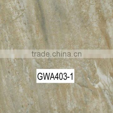 Wholesale MARBLE pattern Hydrographic films / water transfer printing film WIDTH100CM GWA403-1