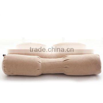 Medical Pillow Cervical Vertebra Pillow Orthopedic Pillow                        
                                                Quality Choice