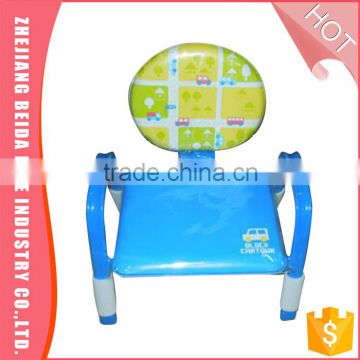 Best price competitive price cheap price plastic baby chair