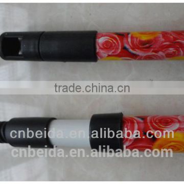 Hot sales joint handle With High Quality And Competitive Price