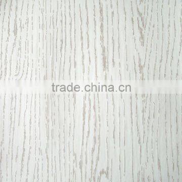 Pvc Shrink Film Label Printing Machine