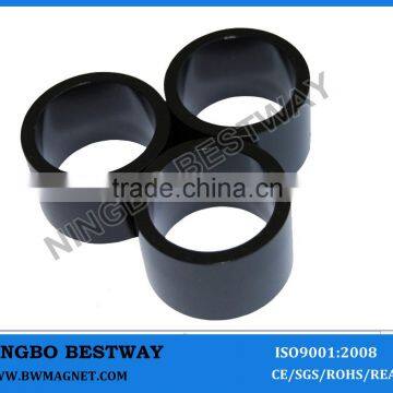 Super Strong Radial Ring Magnet