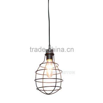 Led bulb antique loft lamp industrial lights,Antique loft lamp industrial lights,Industrial lights P2070