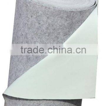 High resilience latex foam for shoes rubber foam sheet