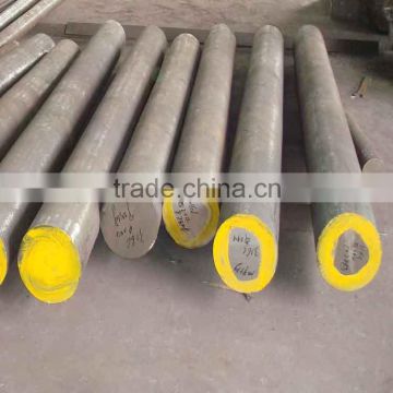 astm a36 round steel c bar ,18crnimo6-7 20mncr5 round steel bar