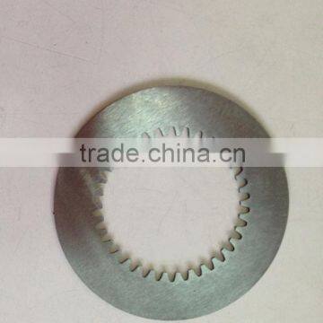 Forklift Part Clutch Plate TCM G-3-8674