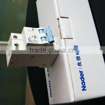 Mini Circuit Breaker