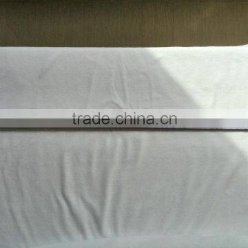 Knitted Tubular Fabric photo-6
