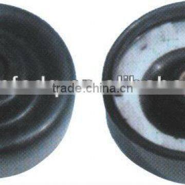 washing machine rubber parts