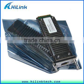 Fiber Optical XENPAK SFP+ Adaptor CVR Module