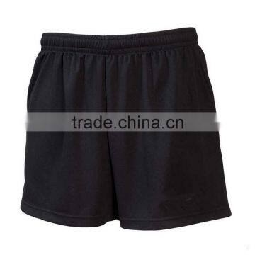 Stan Caleb dry-fit tennis shorts mens tennis shorts custom tennis shorts