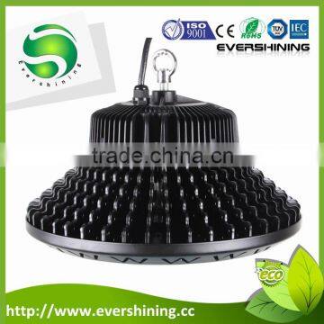 120degree 100w 150w 200w 240w UFO Led High Bay Light Industrial Lighting 5years Warranty photo-4