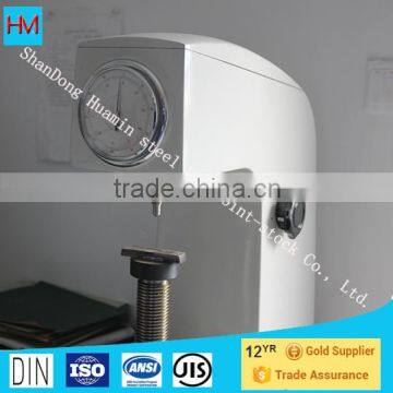 80mm Forged Steel Balls photo-5