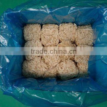 popular wholesale organic chinese dry noodles