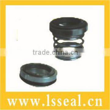 Easy to operate water pump mechanical seal type HFEX