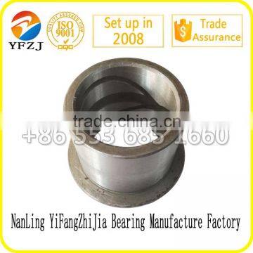 Multi-column Row Linear Motion Bearing/Sliding Bearings/Steel Sleeve